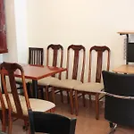 Golden Lotus Hotel