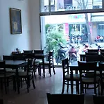 Golden Lotus Hotel